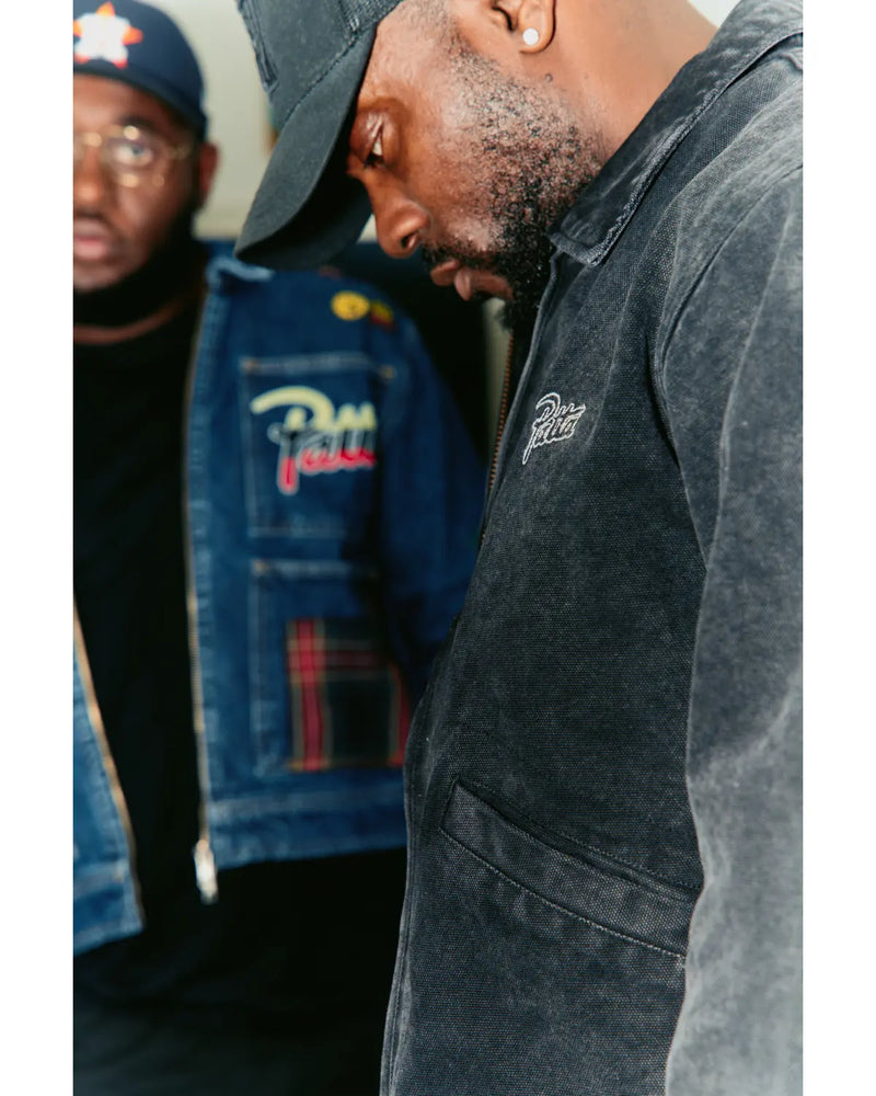 Get-Familiar-Ruff-Sqwad Patta