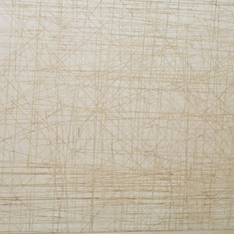 Jespfur - Serendipity - Patta