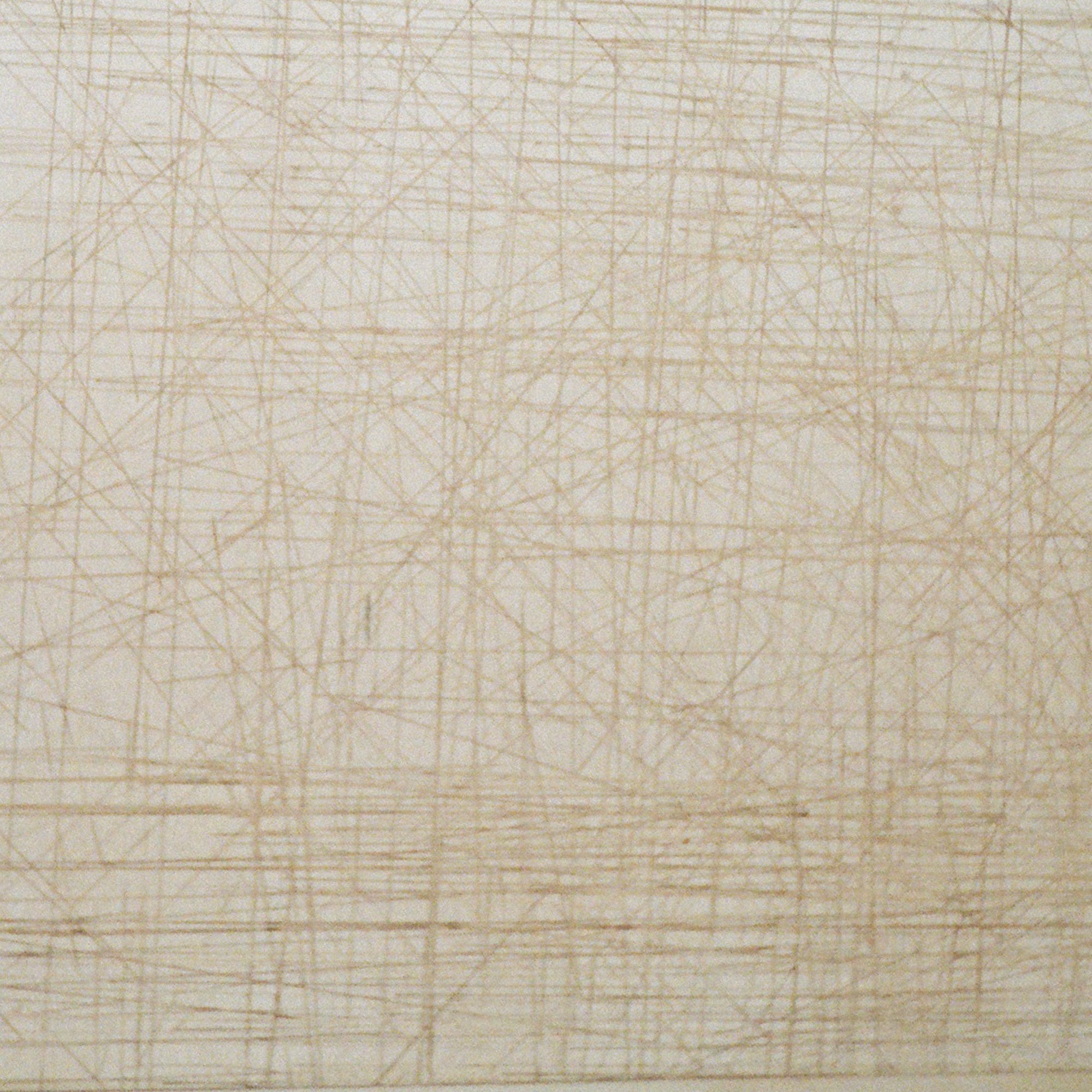 Jespfur - Serendipity - Patta