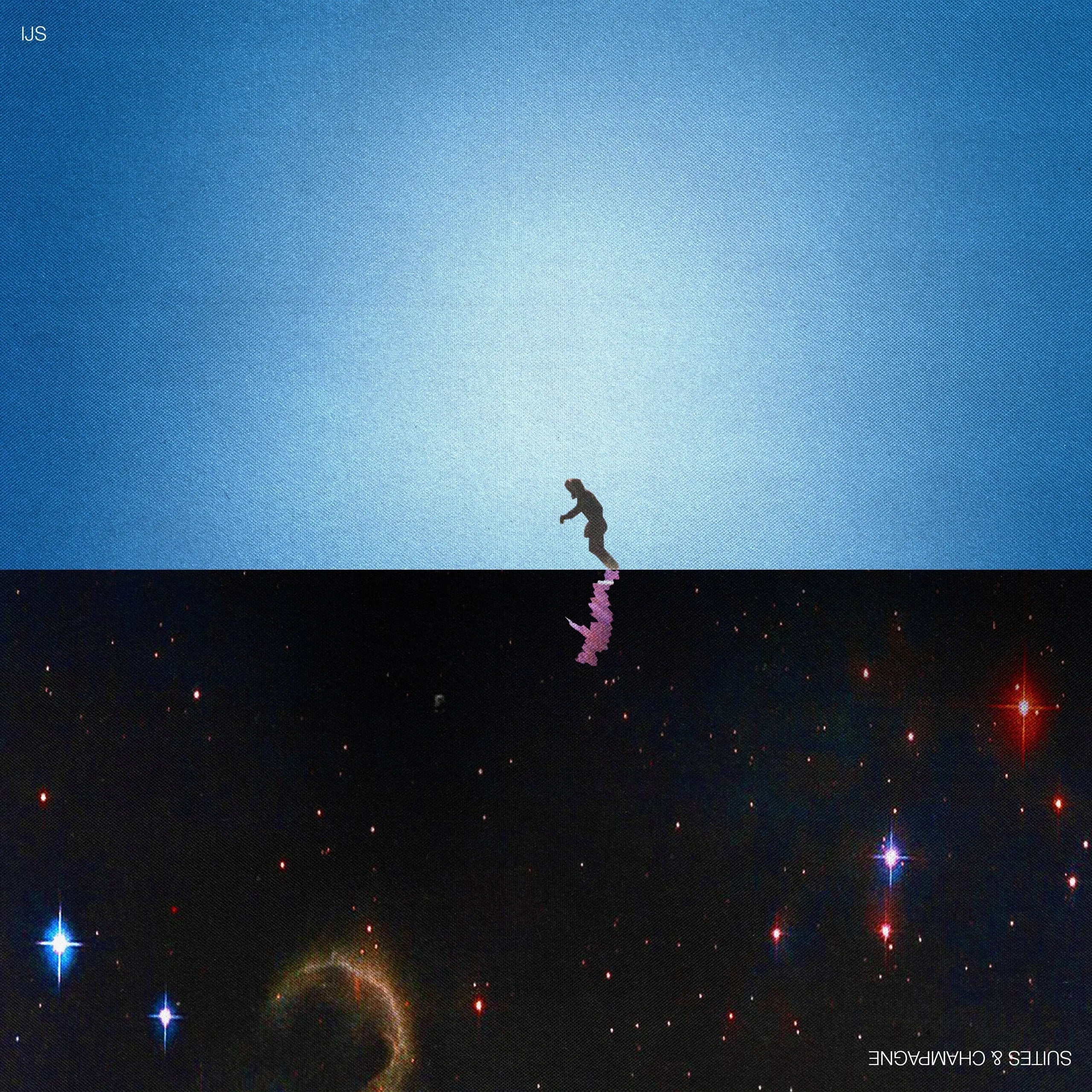 Mc Lost, Willymakeamilli - Ijs - Patta