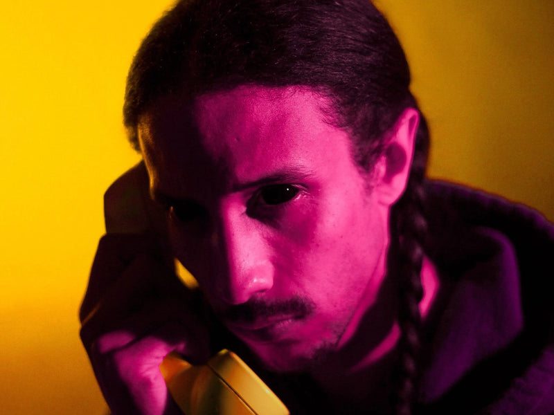 Miink - Small Clan - Patta