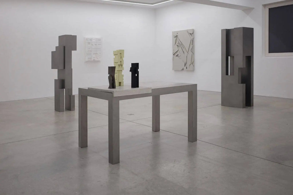 On View: Super User Access - Patta