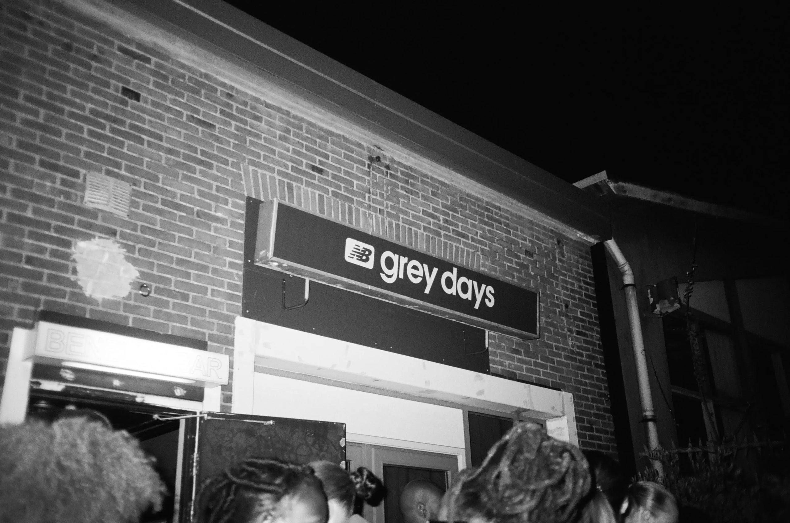 What-went-down-at-the-Patta-x-New-Balance-Grey-Days-Party Patta