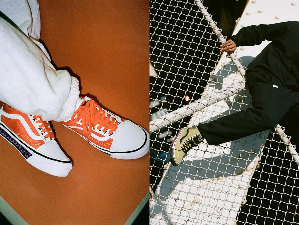 Patta-X-Vans-Sk8-Hi-38-Dx-Old-Skool-36-Dx Patta