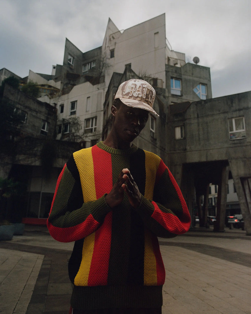 Patta-Spring-Summer-2025 Patta