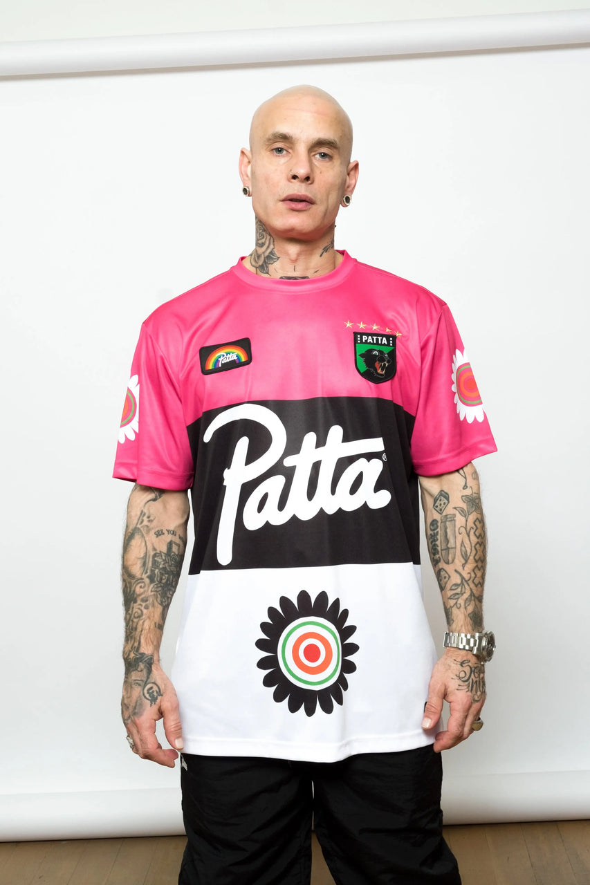 Patta-Spring-Summer-2019-Football-Jerseys Patta