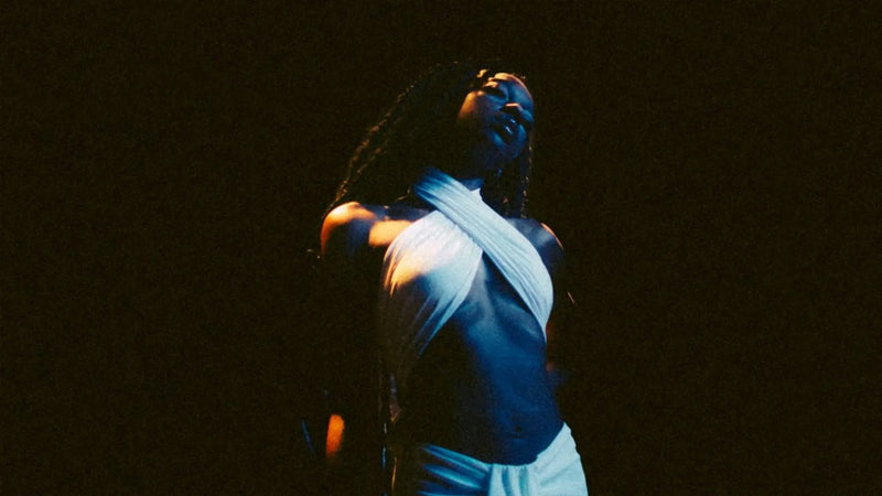 Hvnly - Real One - Patta