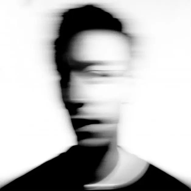 Loyle Carner - Yesterday (Prod. Madlib) - Patta