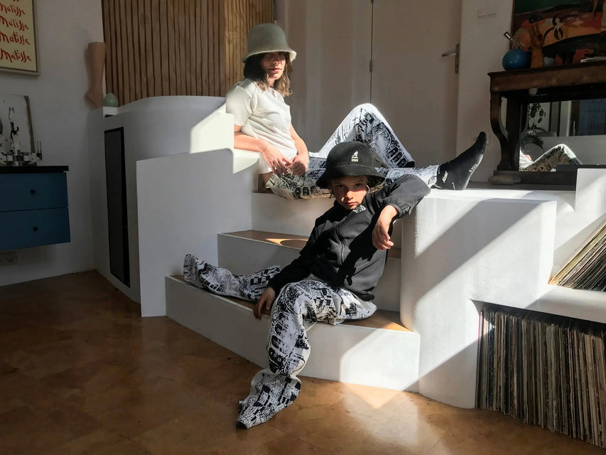 Patta Covid Editorial - Patta