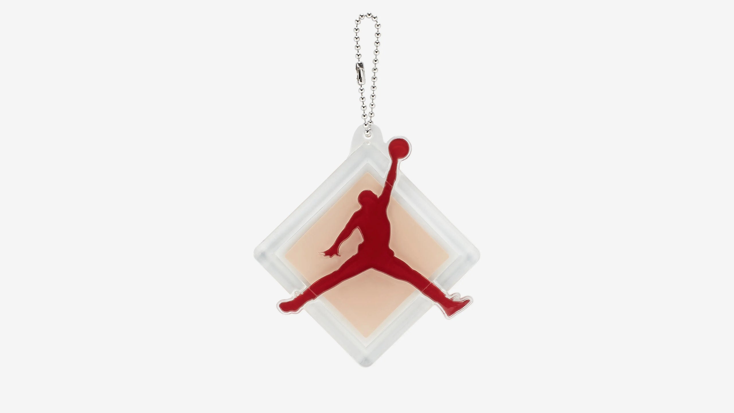 Patta X Air Jordan Vii Release Regulations - Patta