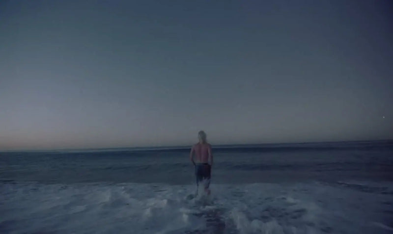 Raven Artson - Notice Me - Patta