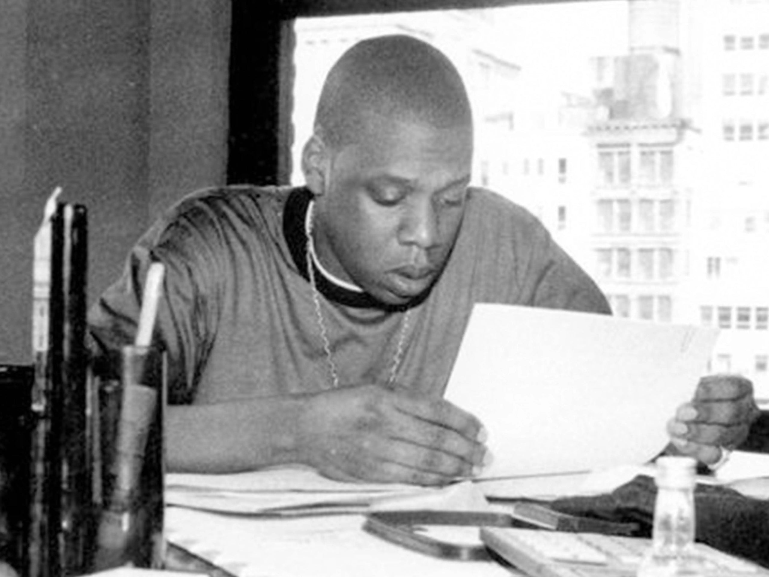 What To Read This Weekend #01 - Patta