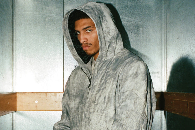 Patta-Autumn-Winter-2026-Outerwear Patta