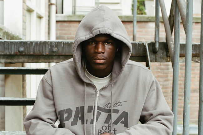 Patta-Autumn-Winter-2026-Tops Patta