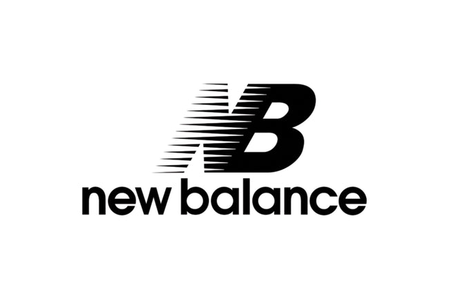 New Balance Sale 2025