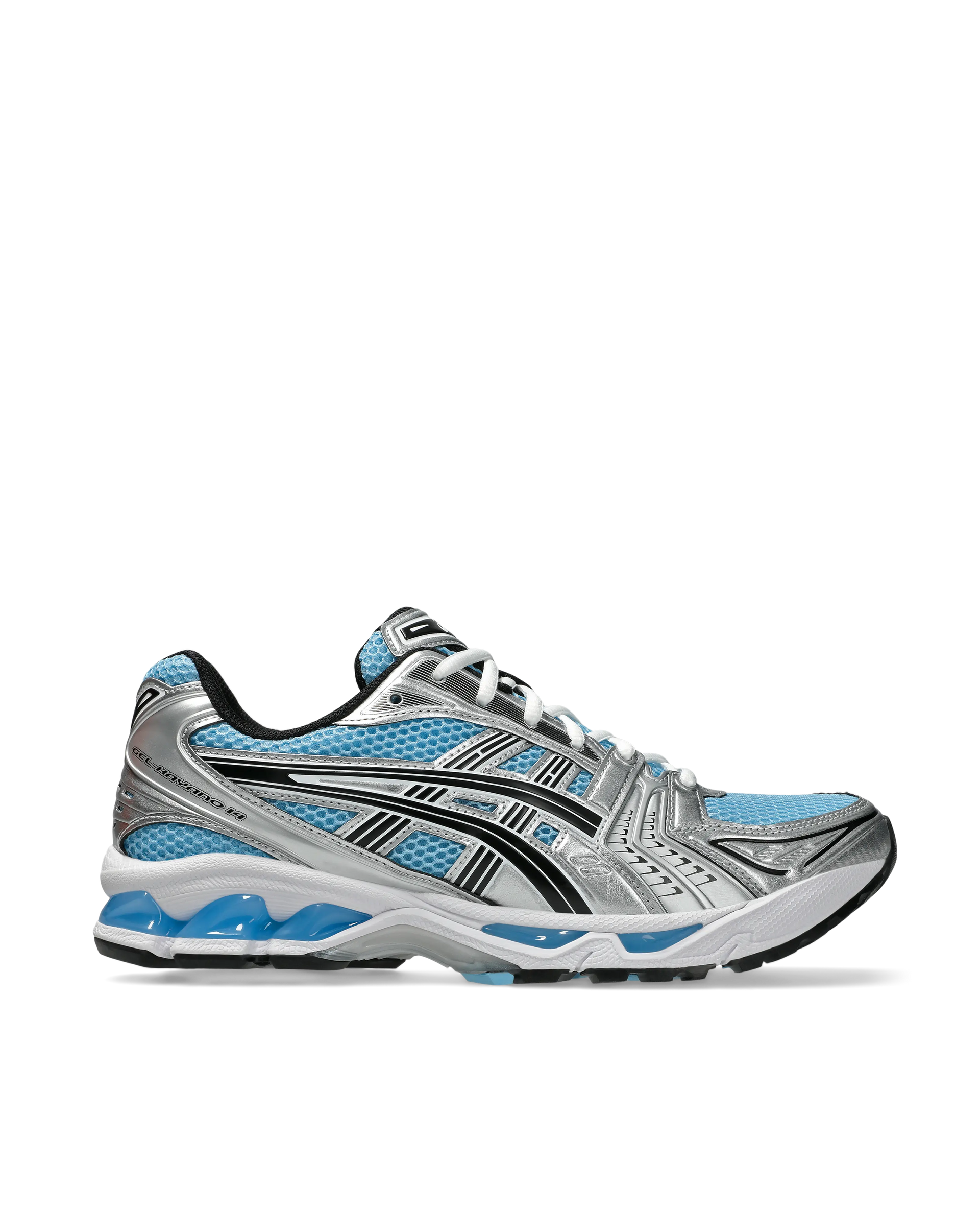 ASICS Gel-Kayano 14 'Artic Sky' Asisc