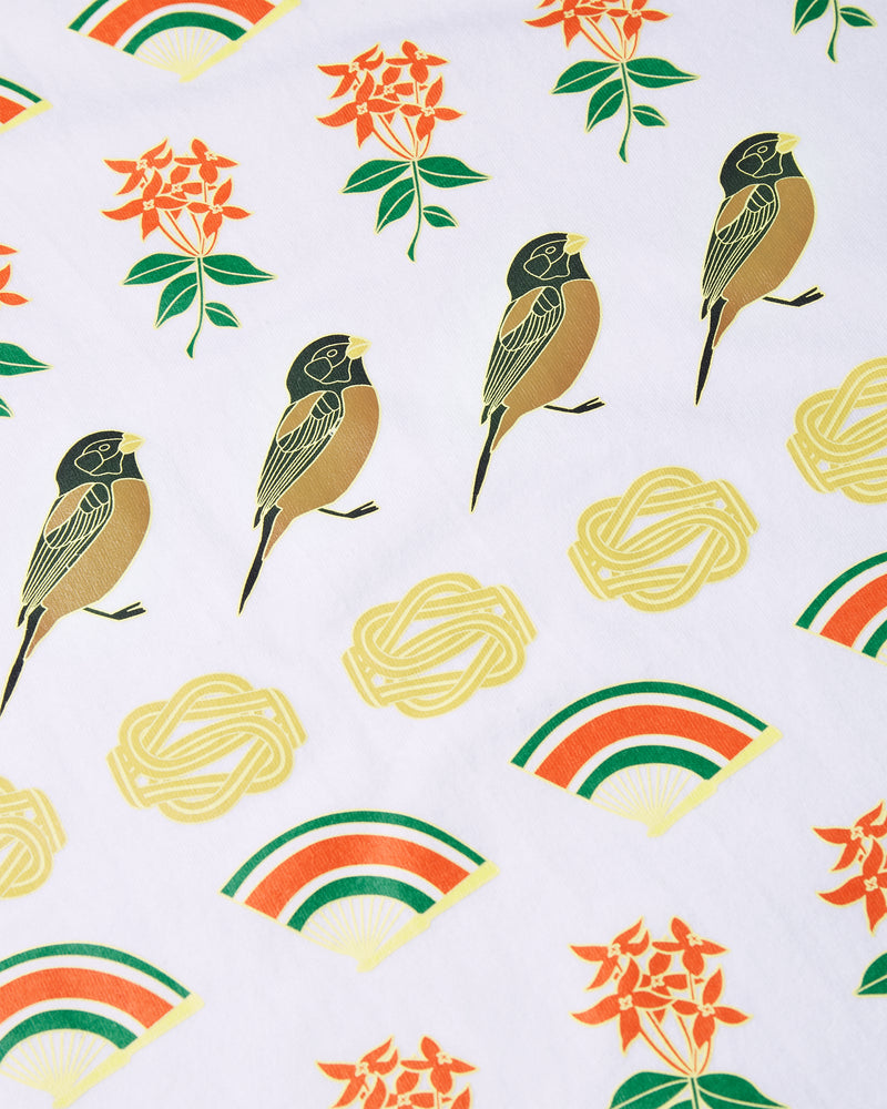 Patta Surinemoji T-Shirt