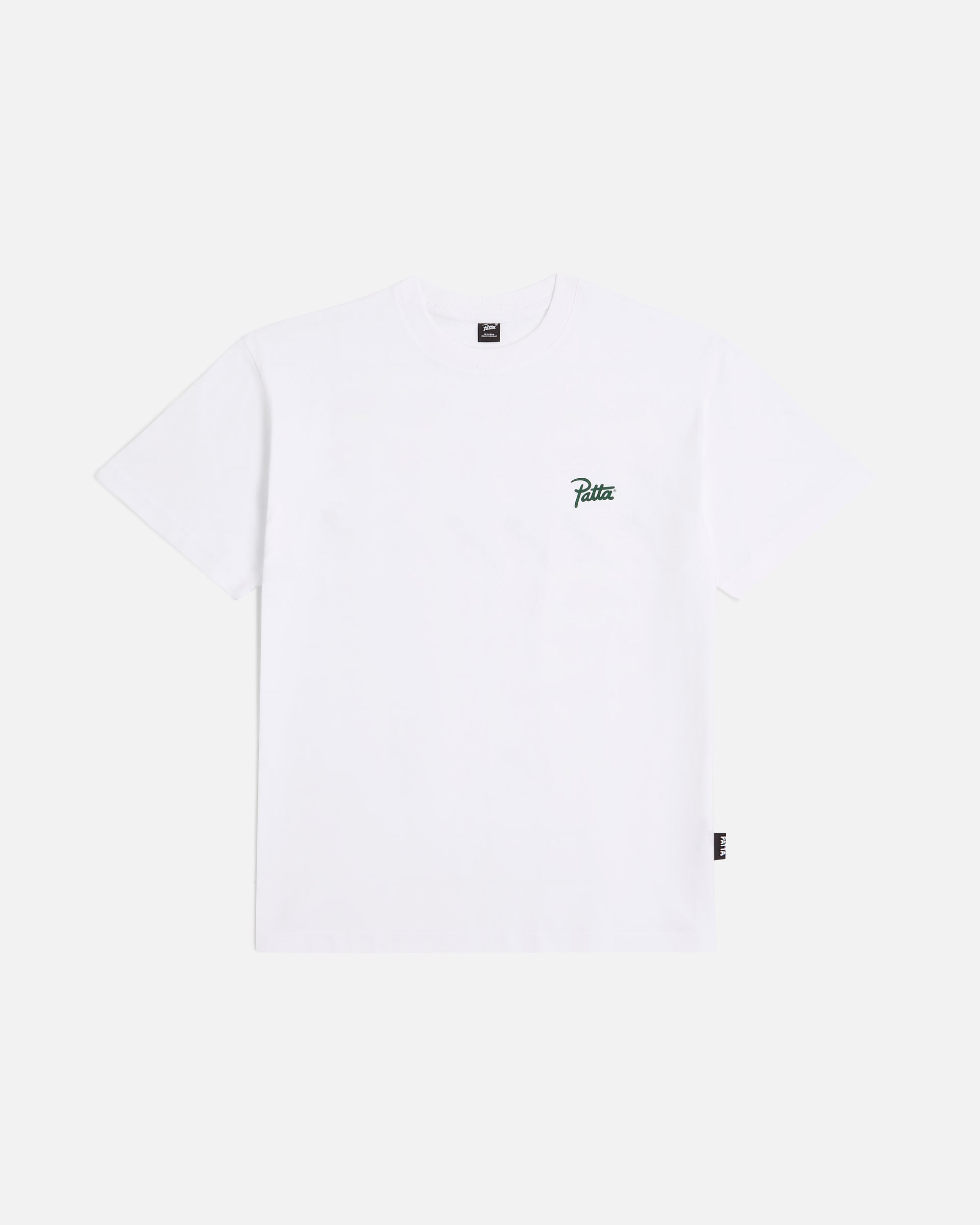 Patta Surinemoji T-Shirt