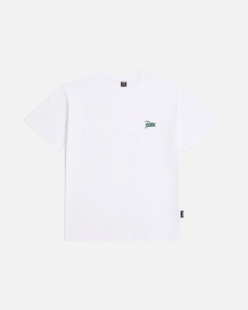 Patta Surinemoji T-Shirt