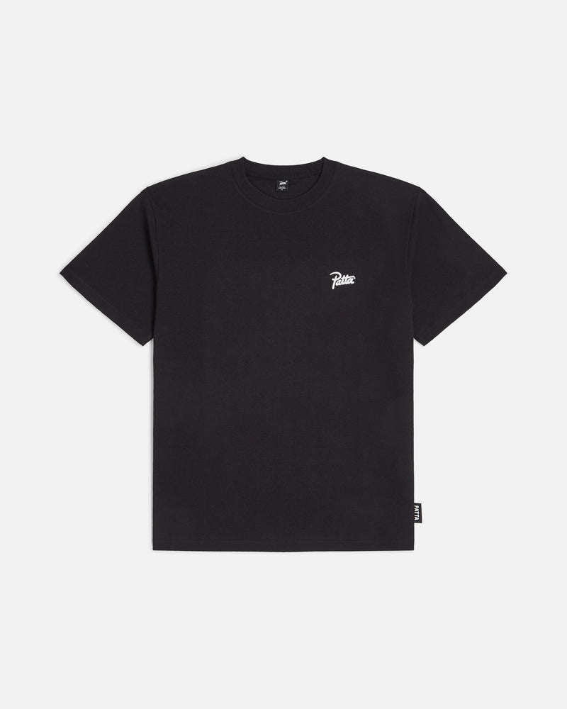 Patta Xerox Peace T-Shirt