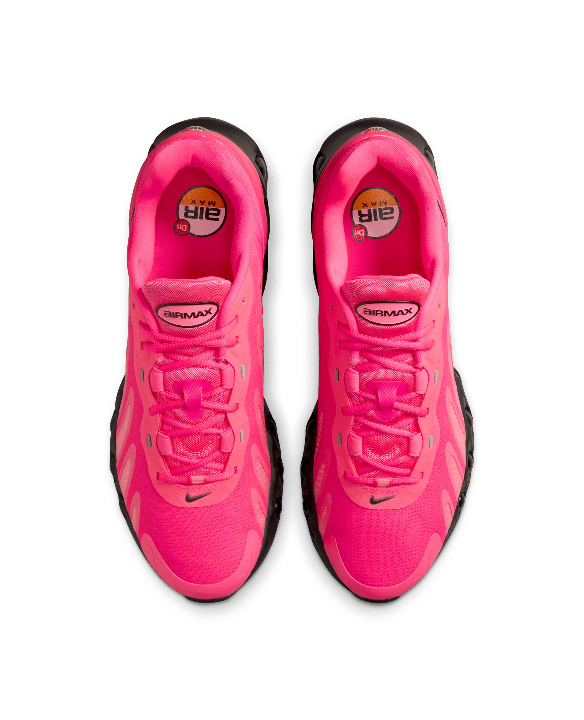 Nike Air Max DN8 'Hyper Pink' Nike