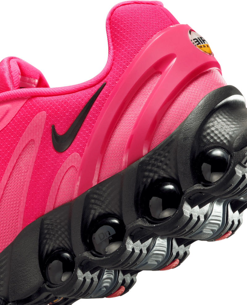 Nike Air Max DN8 'Hyper Pink' Nike