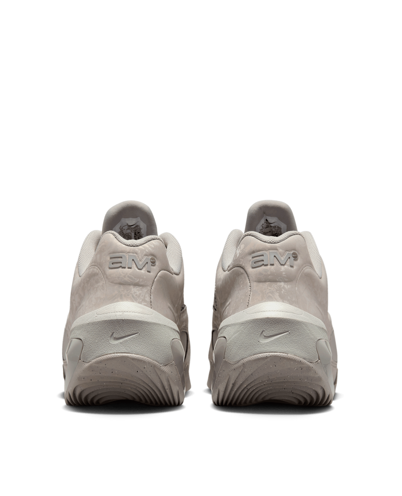 Nike WMNS Air Max Muse SE  (College Grey/Metallic Silver)