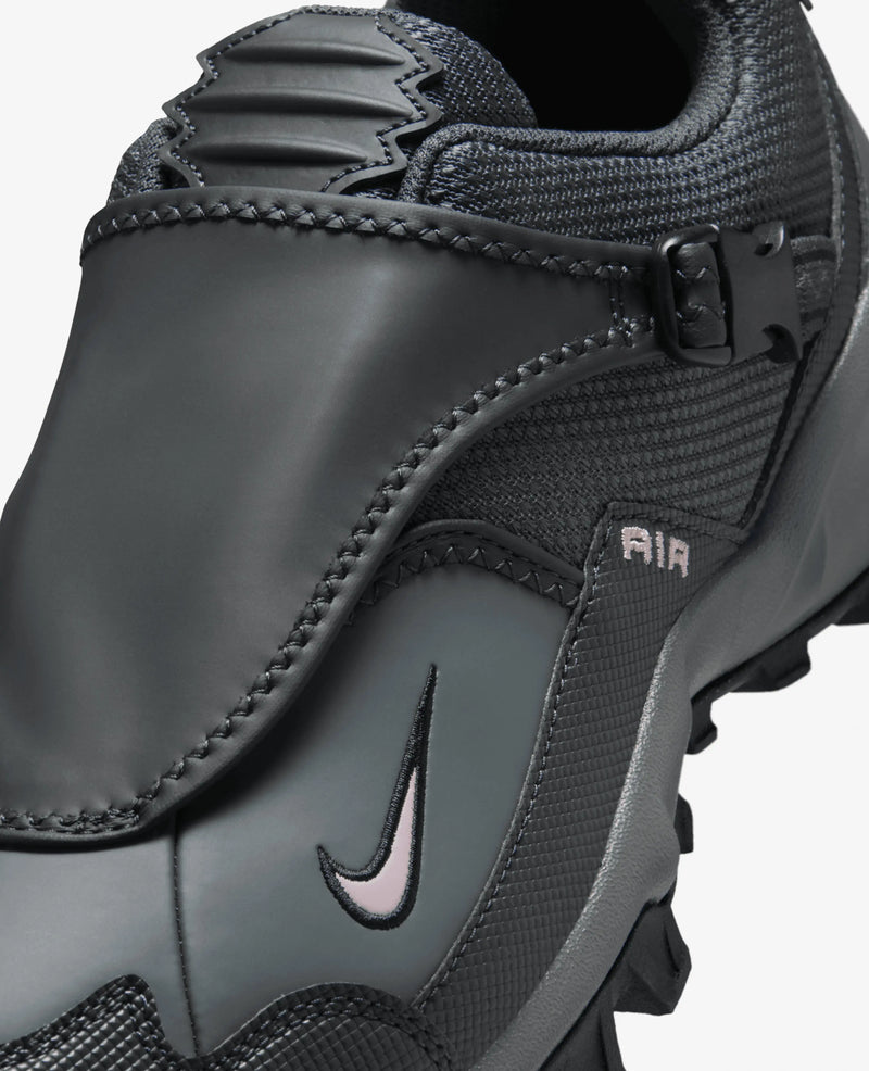 Nike ACG Phassad (Anthracite/Mink-Iron Grey) Nike
