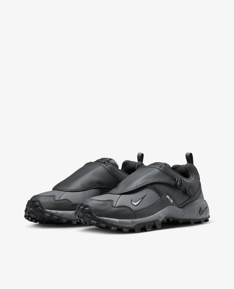Nike ACG Phassad (Anthracite/Mink-Iron Grey) Nike