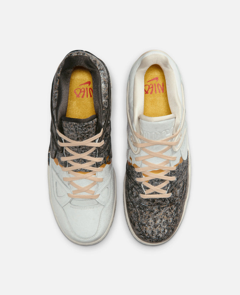 Nike Air Force 3 Low SP (Phantom/Night Stadium-Bamboo) Nike