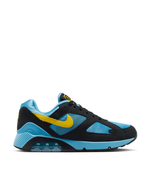 Nike Air 180 Baltic Blue