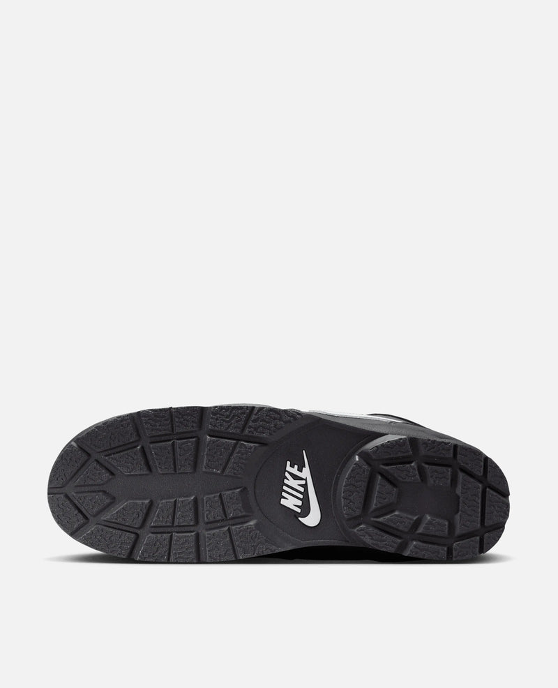 Nike Air Baltoro SP (Black/White-Black) Nike