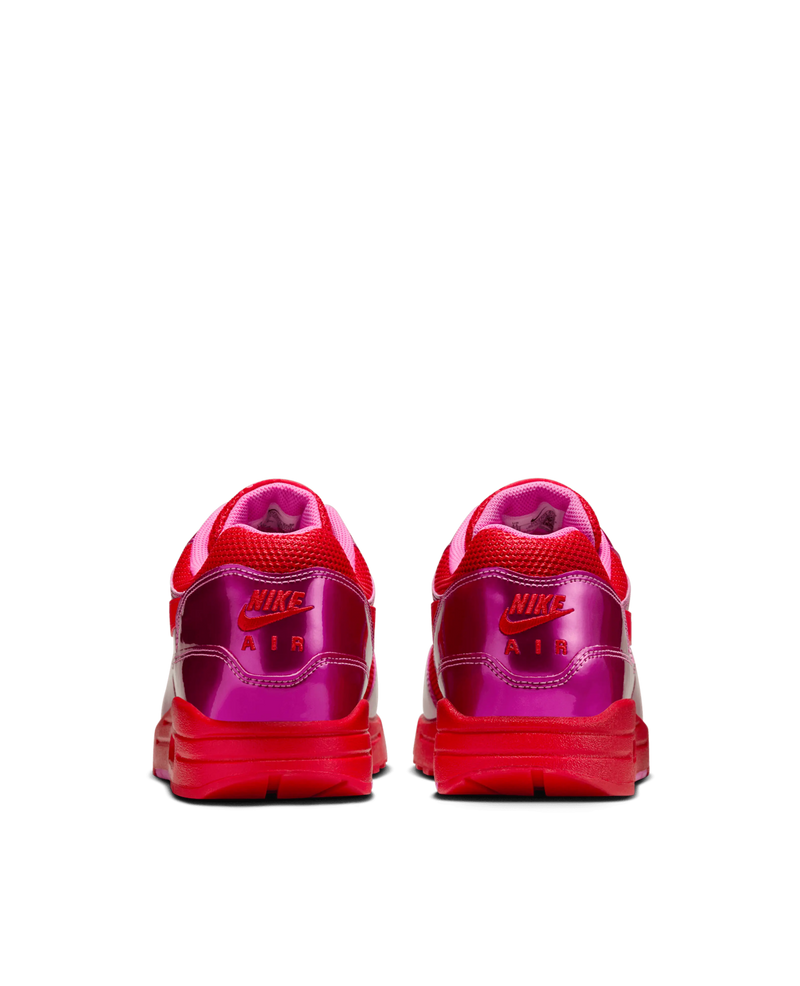Nike Air Max 1 Premium Valentine's Day "Playful Pink" Nike