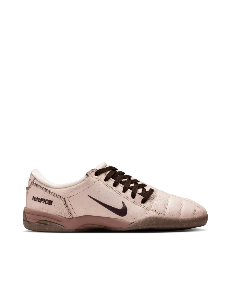 Nike Total PRM (Pearl White/Shadow Brown-Pearl White-Gum DK Brown) Nike