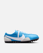 Nike Moon Shoe OG SP (Bleu) Nike