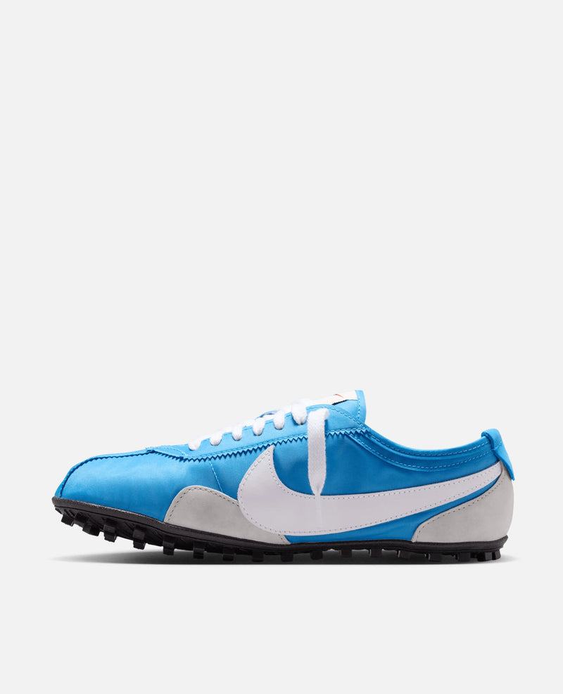 Nike Moon Shoe OG SP (Bleu) Nike