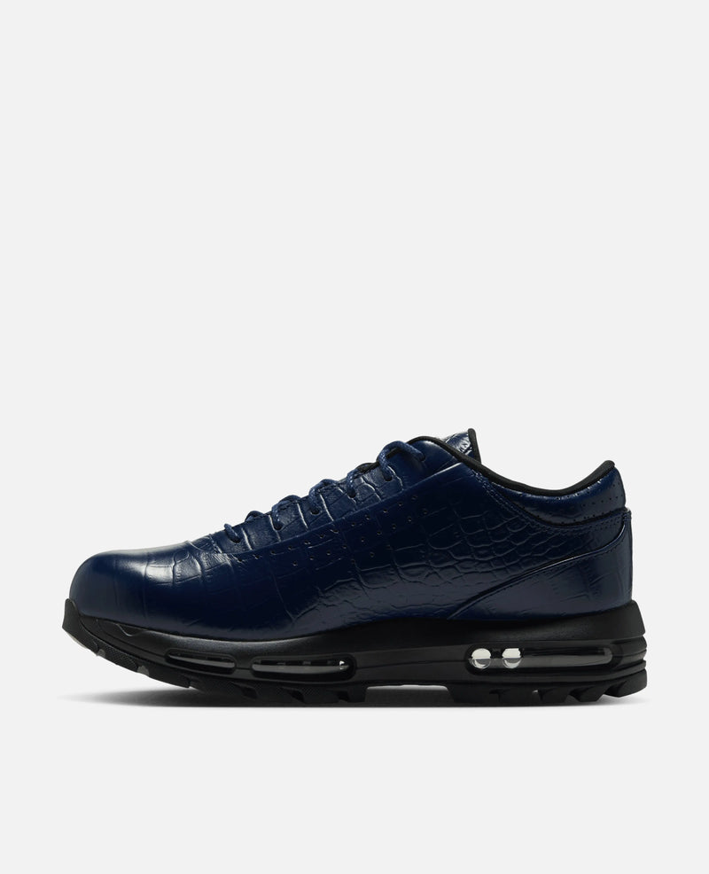 Nike Air Max Goadome Low (Midnight navy) Nike