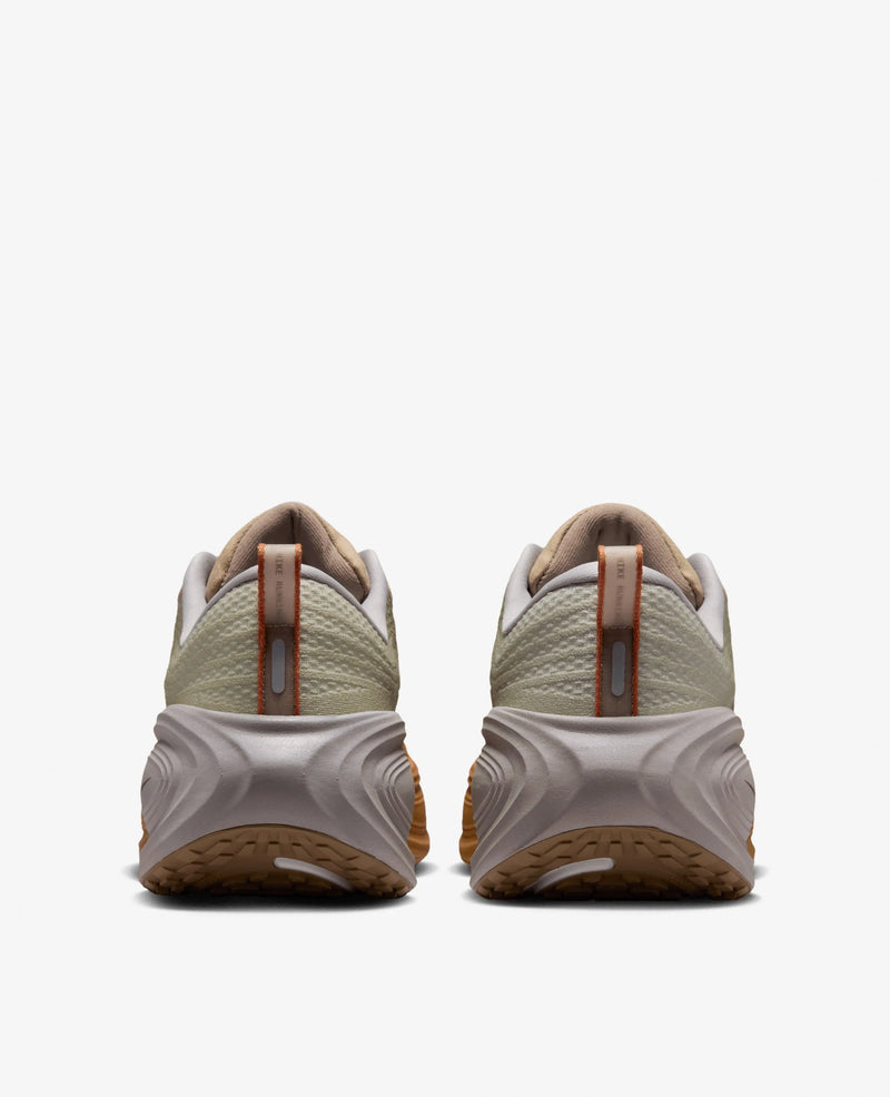 Nike Vomero Plus SP (Desert Camo/Yukon Brown-Ceramic) Nike