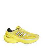 adidas Adizero Goukana OGLA V1 (Yellow/Light Yellow/Core Black)