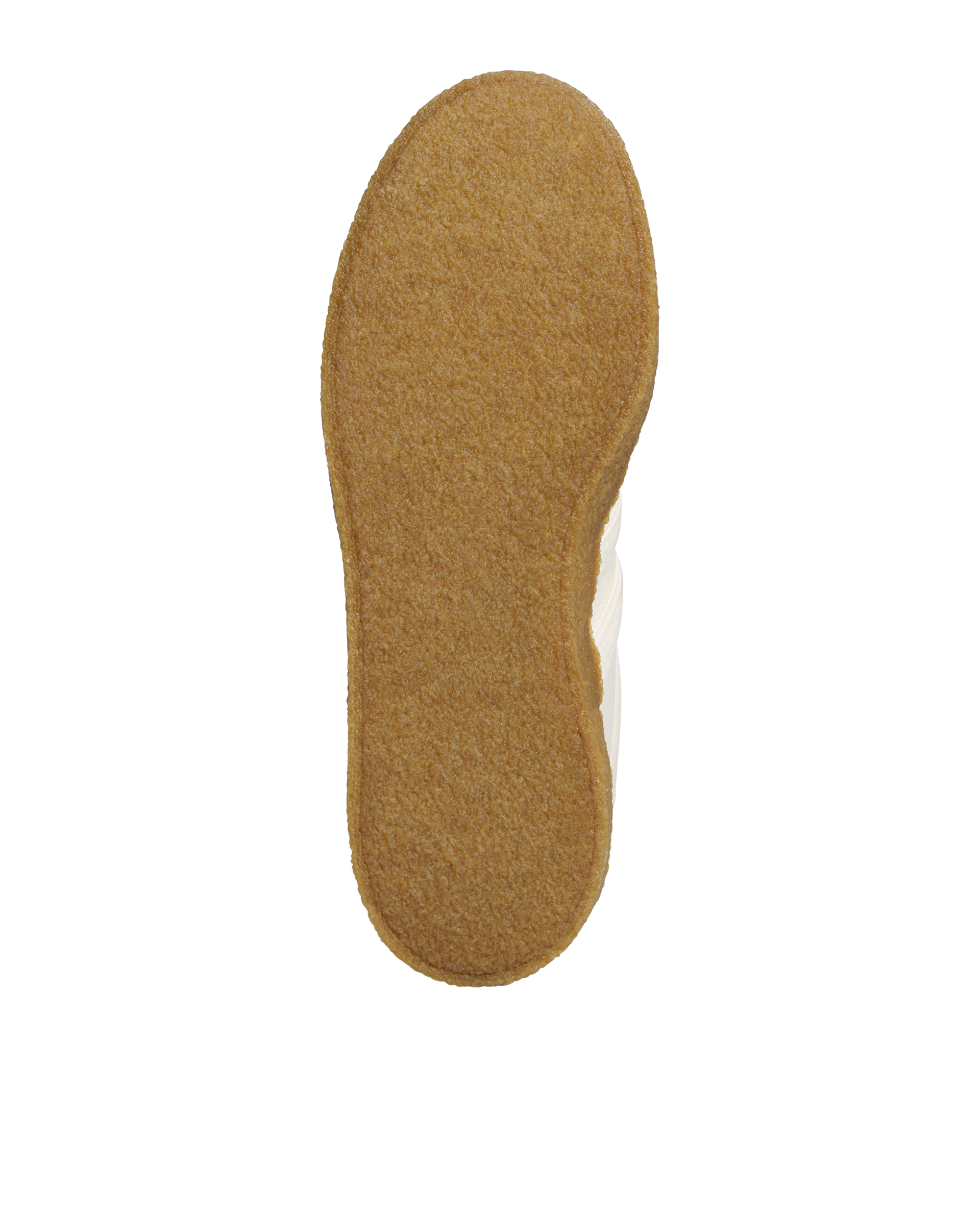 adidas Clot Gazelle Shoes by Edison Chen 'Cream White'