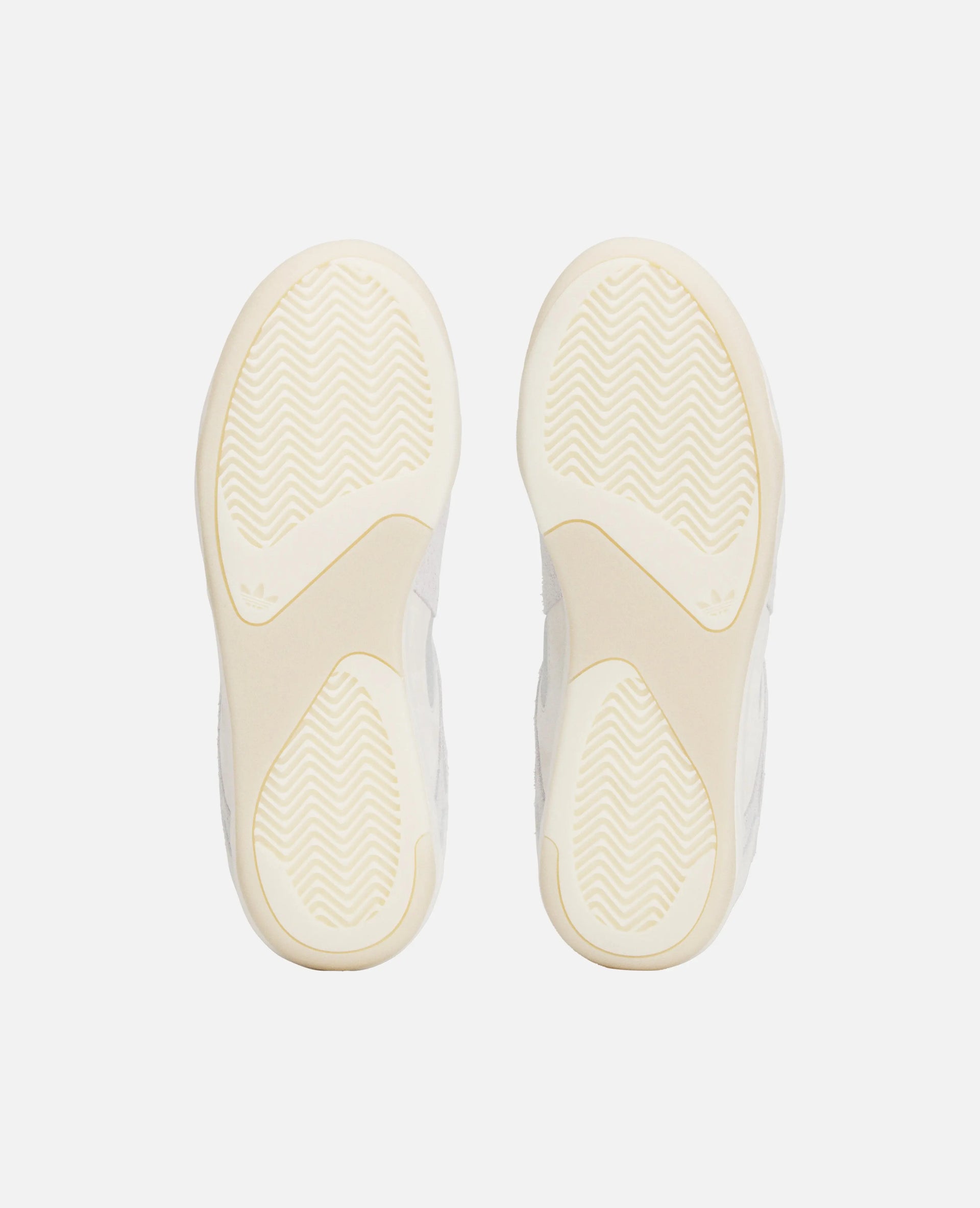 adidas x Bad Bunny BadBo 1.0 (Chalk White/Talc/Core White) adidas