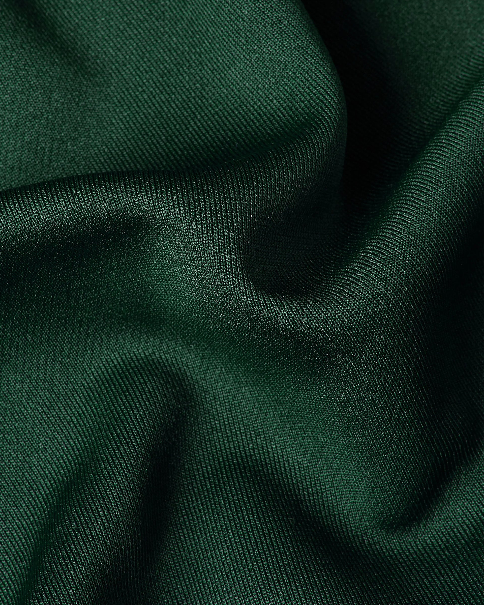 Patta Tricot Track Jacket (Pine Grove) Patta