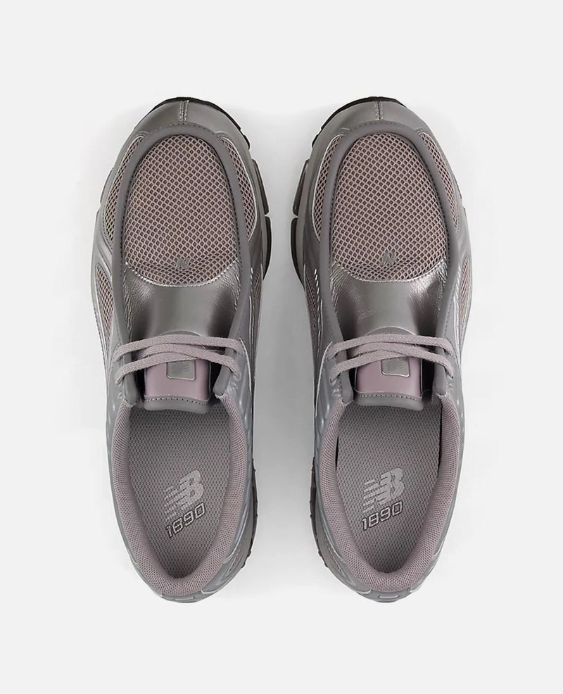 New Balance 1890A (Truffle Salt) New Balance NB