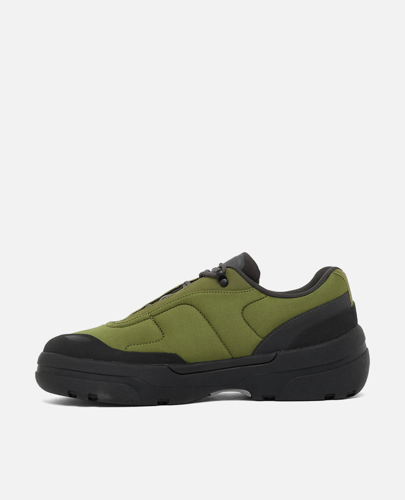 New Balance TL900 (Sport Green) New Balance NB