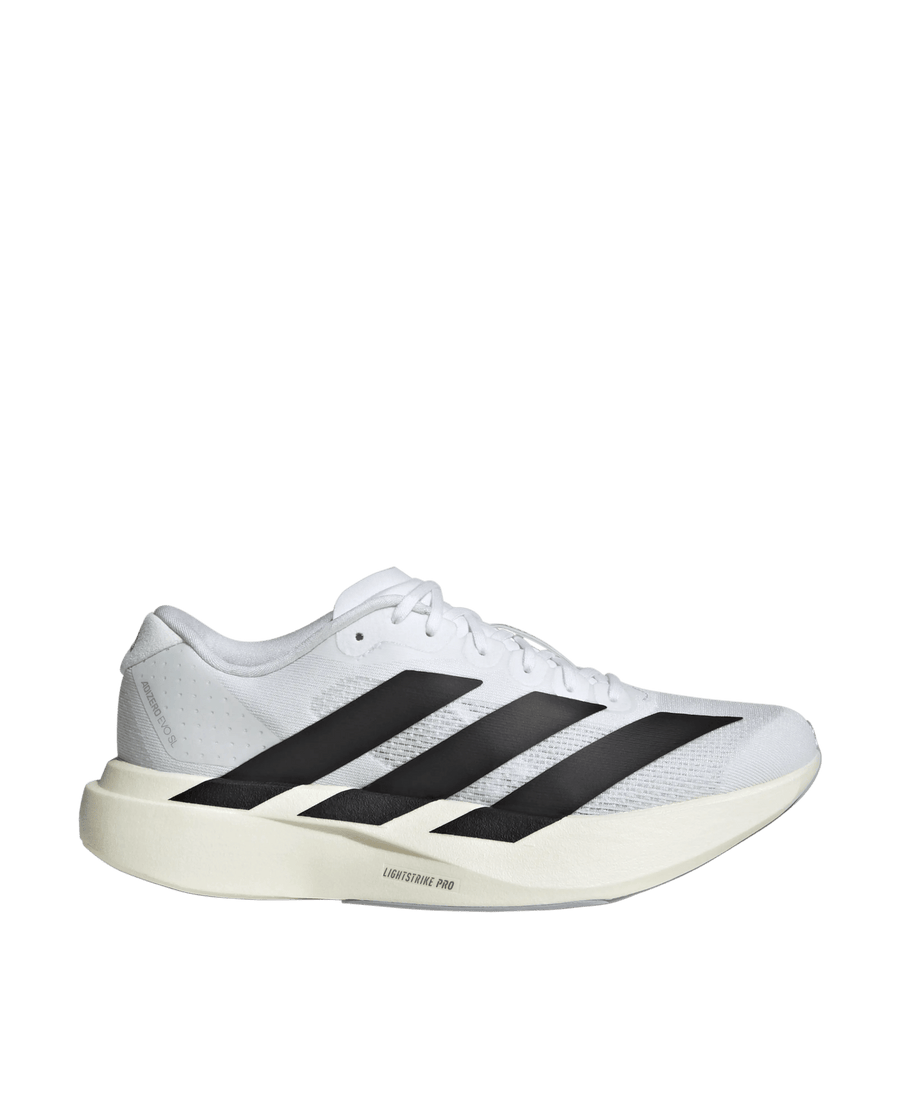 adidas Adizero Evo SL - Patta
