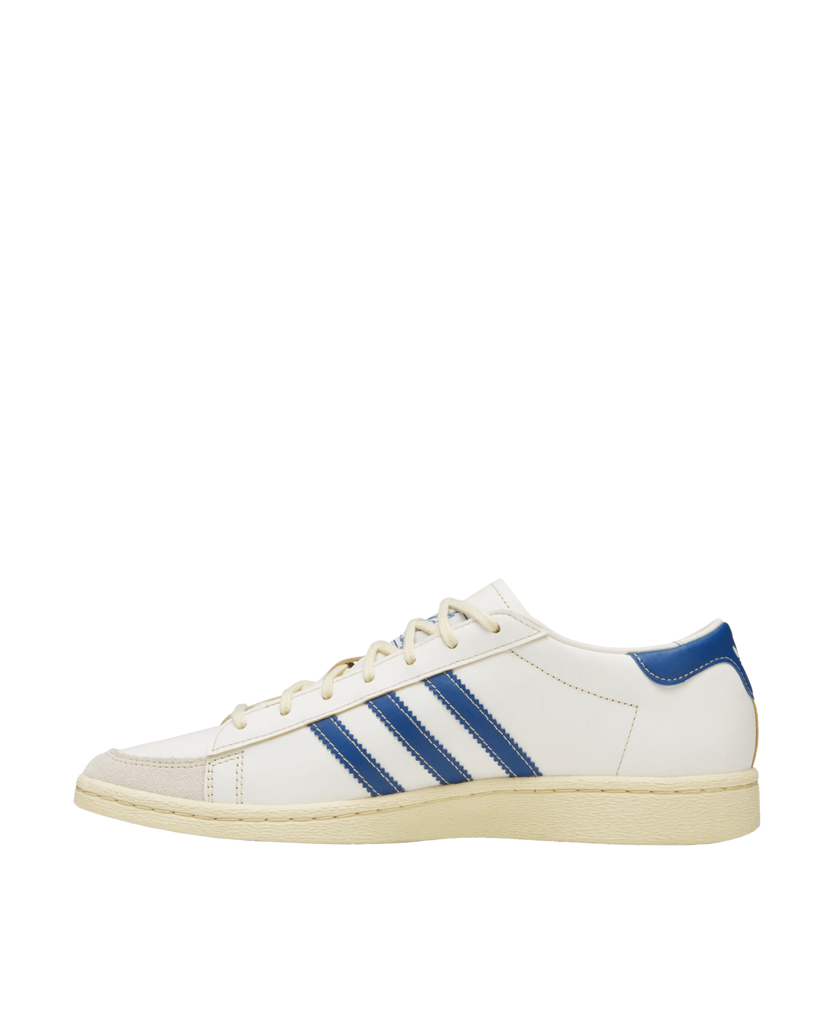 adidas Chavarria Jabbar Dress (Off white/Dark Marine/Warm Vanilla) - Patta