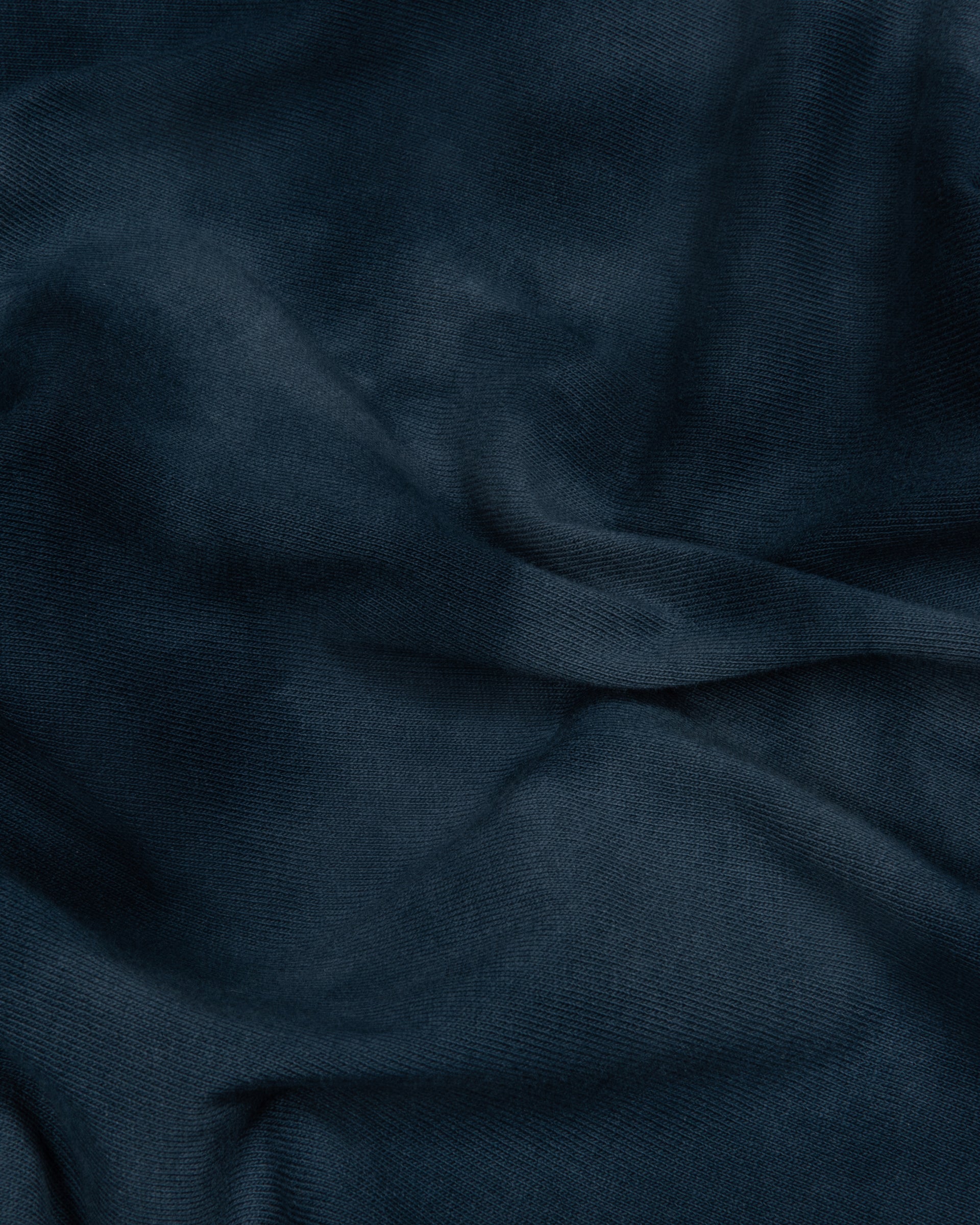 Patta x Nike NRG T-shirt GX Washed (Squadron Blue/Deep Ocean/Dark Obsidian)