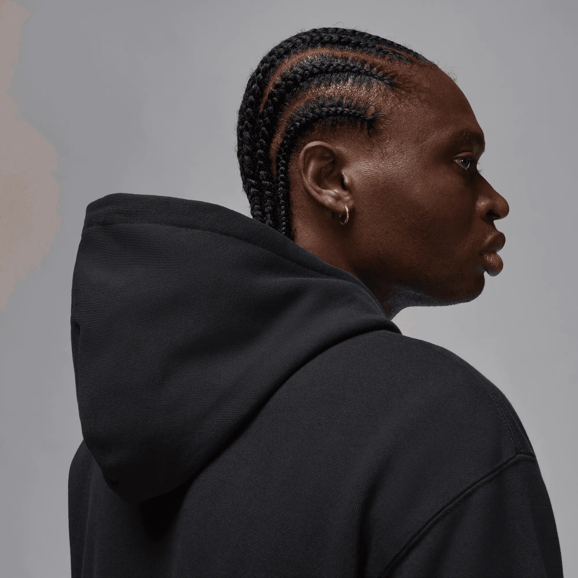 jordan-x-awake-ny-full-zip-